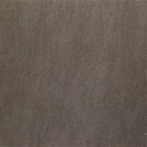 Kera Twice 60x60x5cm Moonstone Piombe A. van Elk BV